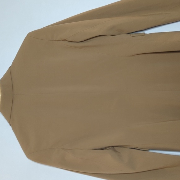 The Limited Blazer Tan - Picture 5 of 5